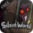 icon SilentWorld(Silent World Adventure - Lite) 6