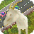 icon Goat Insanity: Run 1.02