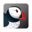 icon Puffin Incognito Browser(Puffin Incognito Browser
) 9.6.1.51244