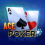 icon Ace Poker Joker(Ace Poker Joker - Texas Holdem
)