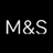 icon M&S India(MS India
) 43.0