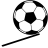 icon Paper Football(Papiervoetbal (logisch spel)) 0.5.27
