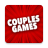 icon Couples Games(Koppels Games
) 5.1.0
