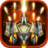 icon AFC(AFC - Space Shooter) 6.0