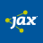 icon JAX(JAX-conferentie.) 1.9.1