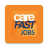 icon Carefast Jobs(Carefast Jobs
) 2.3.15