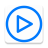icon Video Player(XNX Video Player - Desi Videos HD Player 2021
) 2.0