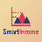 icon SmartIncome(SmartIncome
) 1.0.0