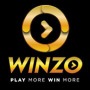 icon WinzoGold(Winzo Winzo Gold - Verdien geld en win)