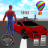 icon Mega Ramp Car(Mega Ramp Car: Super Car Game) 1.3.1