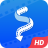 icon SnapSave(Video Downloader voor FB HD 4K) 2.0.5