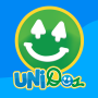 icon Plan UniDos (editorplan UniDos
)