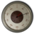 icon Accurate Altimeter(Nauwkeurige hoogtemeter) 2.3.16