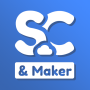 icon Stickers Cloud(Stickers Cloud Sticker Maker)