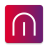 icon MOBI(MOBI - Inspirerende verandering
) 1.7