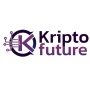 icon Kripto Future(Kripto Future - Accountregistratie en inloggen)