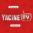 icon Yasine TV APK Guide(Yasine TV APK-gids
) 1.0.0