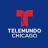 icon Telemundo Chicago(Telemundo Chicago News:) 6.14