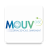 icon Mouv(MouvOise) 1.0