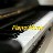 icon Relaxing Piano Music 2021(Relaxing Piano Music 2021
) 1.0.0