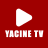 icon Yacine TV App APK Guide(Yacine TV App APK Gids
) 2.0
