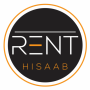 icon Rent Hisaab(HuurHisaab)