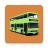 icon SG Bus(SG Bus
) 2.1.4