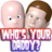 icon com.thehorrorgameesguide.com(|Who's your Daddy| Gids
) 1.0.0