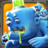 icon Zombie Player(Zombiespelers: Clash ON) 1.0.5