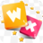 icon Wordox(Wordox – Multiplayer woordspel) 5.4.42
