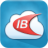 icon IBackup(iBackup) 2.2.0