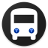 icon MonTransit exo L(L'Assomption Bus - MonTransit) 24.01.09r1291