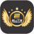 icon Elite Transporte CLIENTE(Elite Transporte KLANT) 14.17