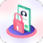 icon Incoming Call Lock 1.0.6