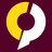 icon Commercepal Admin(CommercePal Admin) 1.1.5