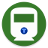 icon MonTransit GO Transit Train GTHA(GO Transit Train - MonTransit) 24.01.09r1365