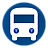 icon MonTransit Oakville Transit(Oakville Transit Bus - MonTra…) 24.01.09r1307