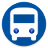 icon MonTransit STL Bus Laval(Laval-bussen - MonTransit) 24.01.09r1370