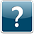 icon Zodiac and Numerology(Zodiac en Numerology) 1.4.2