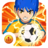 icon Soccer Heroes RPG(Voetbalhelden RPG) 3.3