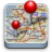 icon Get Point(Get Point - GPS) 2.43