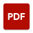 icon PDF Reader(PDF Reader: PDF Viewer App
) 1.2.2