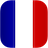 icon French(Leer Frans voor beginners) 3.6