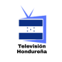 icon Tv Honduras(Hondurese TV)