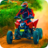 icon Atv Quad Bike 2021(Arizona ATV Quad Bike Games) 1.2