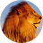 icon Lion Sounds(Lion Sounds and Ringtone) 2.0