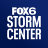 icon FOX6 Weather(FOX6 Milwaukee: Weer) 5.0.1201