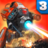 icon Defense Legend 3(Defense Legend 3: Future War
) 2.7.6