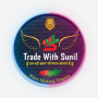 icon Trade with Sunil(Studentenhandel met Sunil)