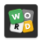 icon WordPuzz(WordPuzz Woord Dagelijkse puzzel) 2.3.0-23100966